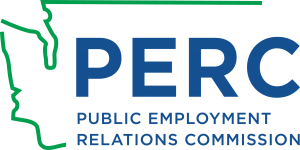 PERC Logo (100 percent)